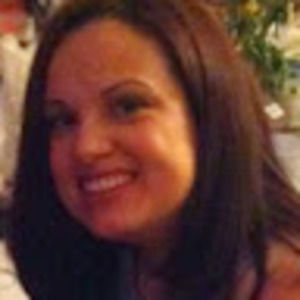 Meet your Posher, Claudia